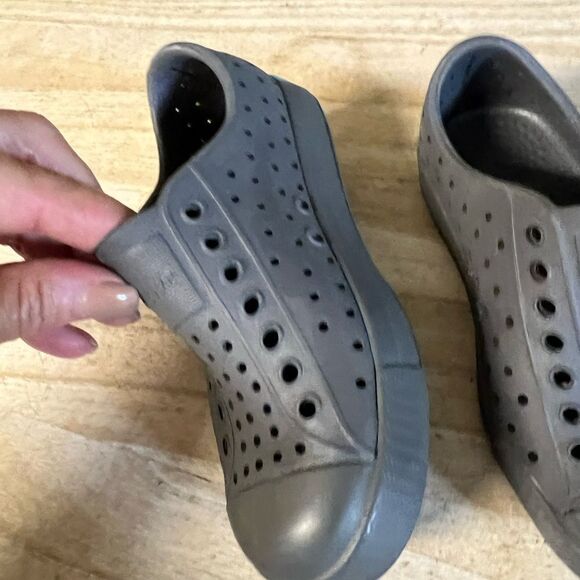 Native Star Wars child’s 10 - Picture 6 of 10